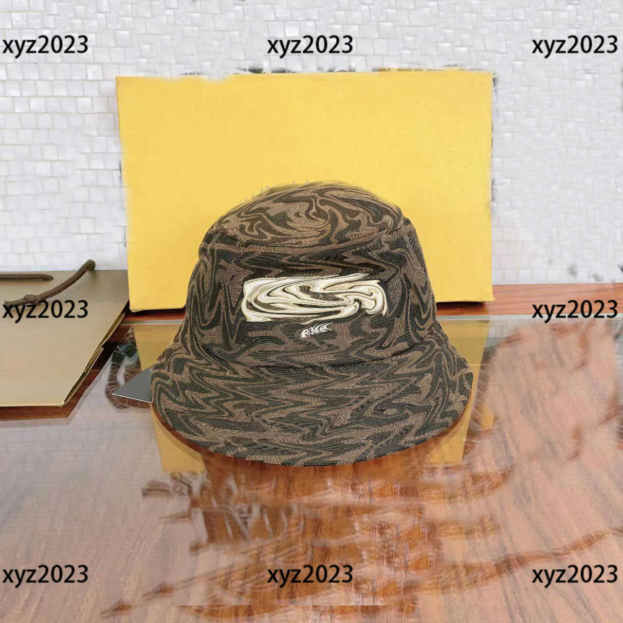 2023 kids accesories baby caps children hats Letter printed fisherman hat New arrival Complete labels, Multi-color
2023 kids accesories baby caps children hats Letter printed fisherman hat New arrival Complete labels, Multi-color