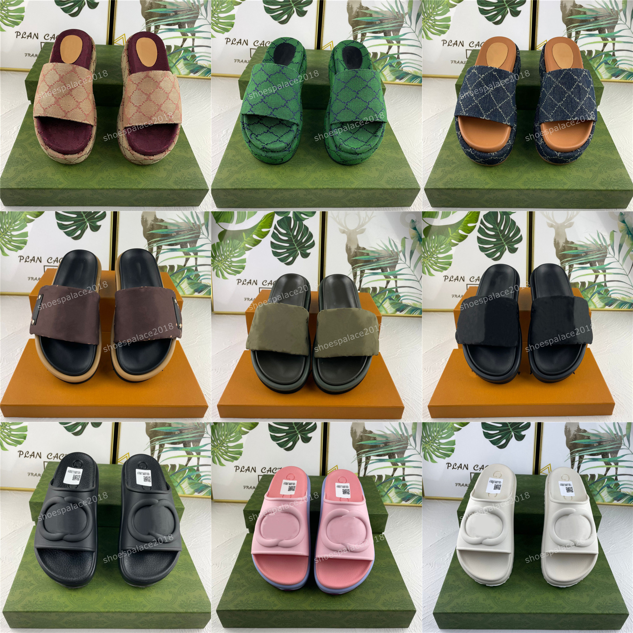 Women Femmes Pantoufles Sandales Slippers Designer Sandals Men Sandal Slipper Slides Nylon Pool Pillow Comfort Leather Flat Luxury Platform Pantoufles Sandales, 17
Women Femmes Pantoufles Sandales Slippers Designer Sandals Men Sandal Slipper Slides Nylon Pool Pillow Comfort Leather Flat Luxury Platform Pantoufles Sandales, 17