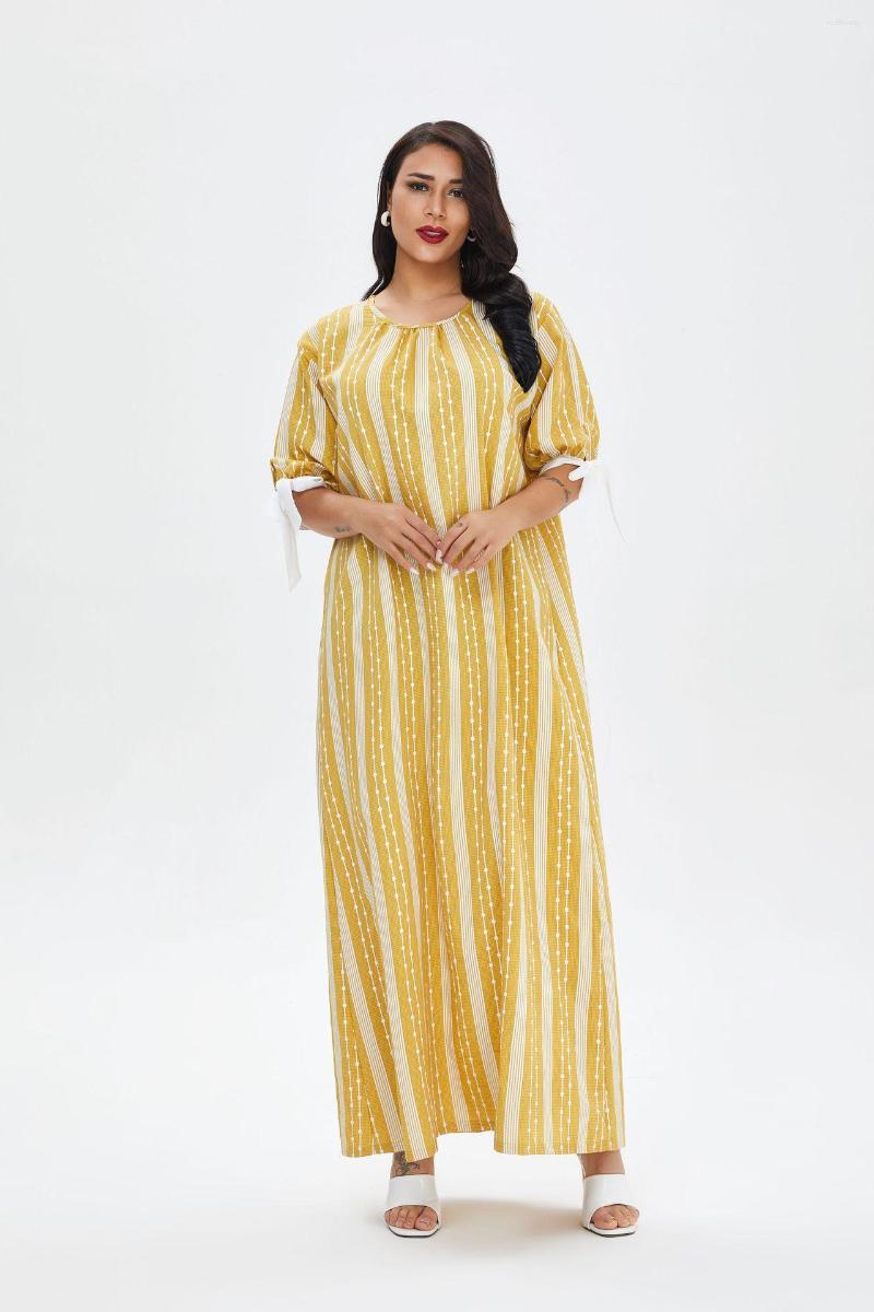 Ethnic Clothing Dubai Abaya Djellaba Moroccan Kaftan Women Diamond Braid Trim Short Sleeve Muslim Hijab Maxi Dress Robe Arabic Islamic
Ethnic Clothing Dubai Abaya Djellaba Moroccan Kaftan Women Diamond Braid Trim Short Sleeve Muslim Hijab Maxi Dress Robe Arabic Islamic