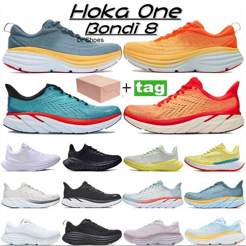 Hoka one Running Shoes bondi 8 Clifton Athletic Runner Sneakers Hokas Carbon X 2 shadow triple black white harbor women mens trainers, #2
Hoka one Running Shoes bondi 8 Clifton Athletic Runner Sneakers Hokas Carbon X 2 shadow triple black white harbor women mens trainers, #2