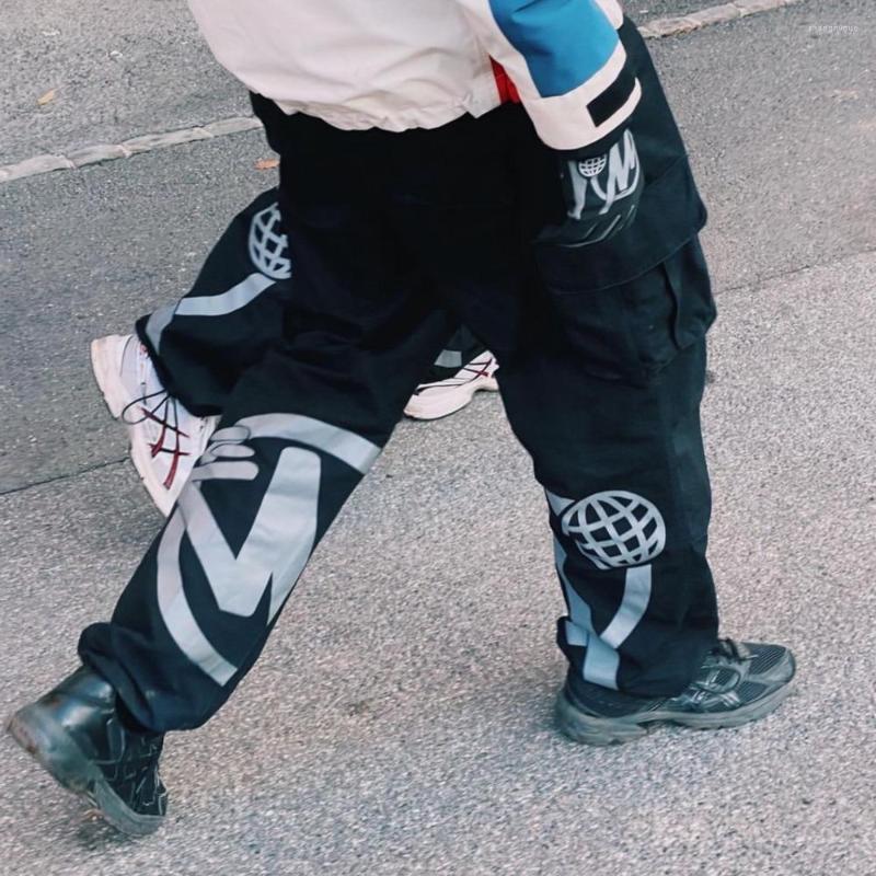 Men's Pants 2023 Cargo Men Vintage Baggy Jeans Hip Hop Y2K Straight Loose Denim Trousers Pockets Wide Leg High Waist Overalls, Purple 5pcs
Men's Pants 2023 Cargo Men Vintage Baggy Jeans Hip Hop Y2K Straight Loose Denim Trousers Pockets Wide Leg High Waist Overalls, Purple 5pcs
