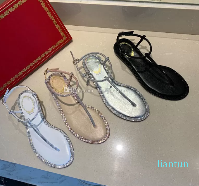 Summer classic sandals Bow Flat shoes women designer sandals 2020 fashion luxury designer flip flops women sandal with pearls, Silver
Summer classic sandals Bow Flat shoes women designer sandals 2020 fashion luxury designer flip flops women sandal with pearls, Silver