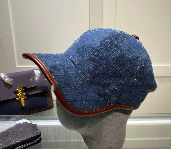 Simple Letter Denim Fisherman Hat Sunshade Beach Western Style Internet Famous cap Female Summer Sun Hats Casual, Aspic
Simple Letter Denim Fisherman Hat Sunshade Beach Western Style Internet Famous cap Female Summer Sun Hats Casual, Aspic