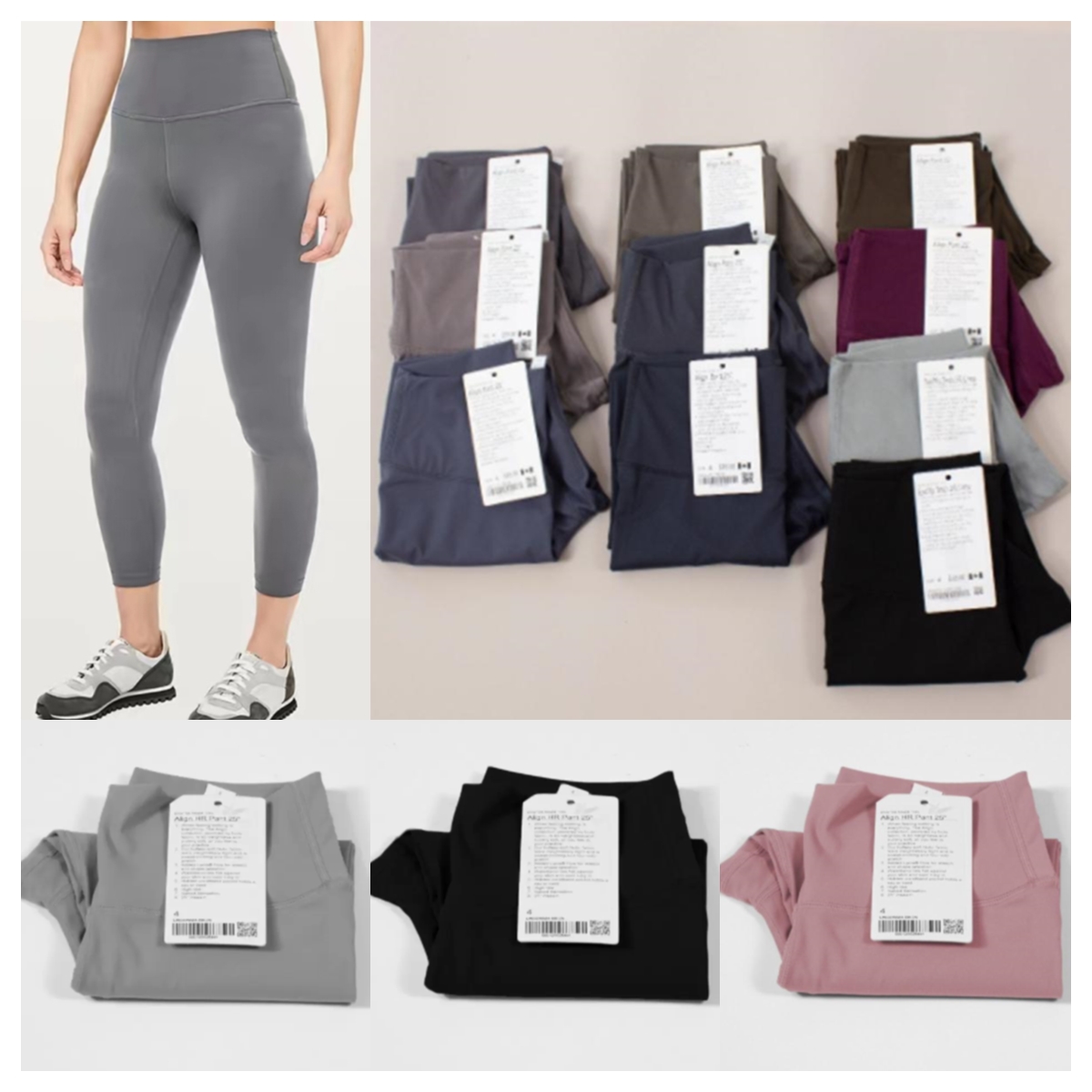 spring Women Align Womens Leggings Shorts Tank Biker Bra Top Yoga Outfit Knee Length Womens Gym High Waist Pant Elastic Fitness Lady Out, 888
spring Women Align Womens Leggings Shorts Tank Biker Bra Top Yoga Outfit Knee Length Womens Gym High Waist Pant Elastic Fitness Lady Out, 888