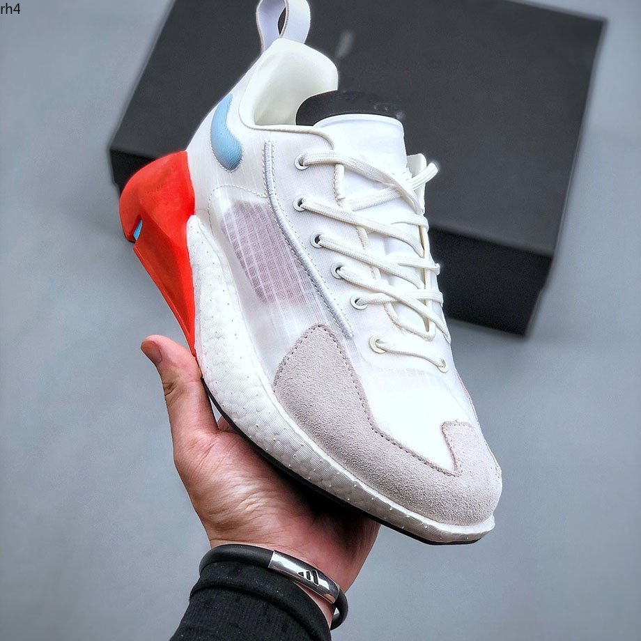 2023 High Latest Y-3 Kaiwa Chunky Men Casual Shoes Luxurious Fashion Yellow Black Red White Y3 Boots Sneakers mkjkm rh40000001
2023 High Latest Y-3 Kaiwa Chunky Men Casual Shoes Luxurious Fashion Yellow Black Red White Y3 Boots Sneakers mkjkm rh40000001