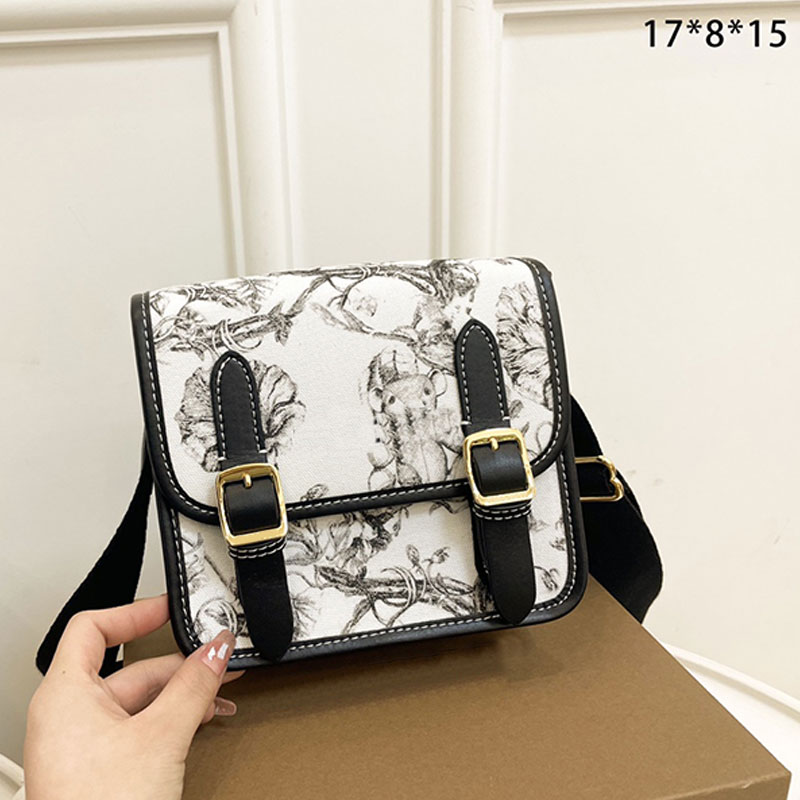 Men Postman Bag Fashion Cross Body Shoulder Bags Canvas Designer Handbags Purse Women Messenger Bags Flap Closure Magnetic Snap
Men Postman Bag Fashion Cross Body Shoulder Bags Canvas Designer Handbags Purse Women Messenger Bags Flap Closure Magnetic Snap
