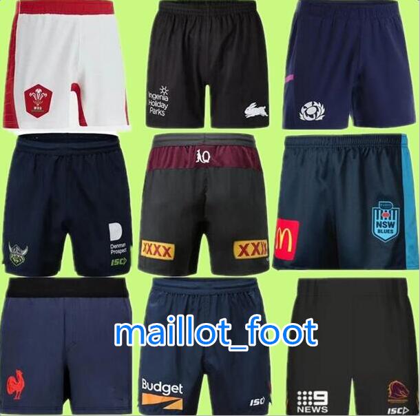Rugby League Jerseys 2022 Scotland Melbourne Storm parramatta eels short shorts Brisbane Broncos NSW penrith panthers
Rugby League Jerseys 2022 Scotland Melbourne Storm parramatta eels short shorts Brisbane Broncos NSW penrith panthers