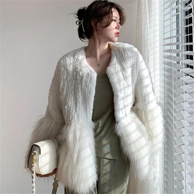 Women' Jackets Faux Fur Coat Women 2023 Winter Thick Warm Solid Short Jacket Elegant Office Lady Design Korean Patchwork Female Outerwear, White
Women' Jackets Faux Fur Coat Women 2023 Winter Thick Warm Solid Short Jacket Elegant Office Lady Design Korean Patchwork Female Outerwear, White