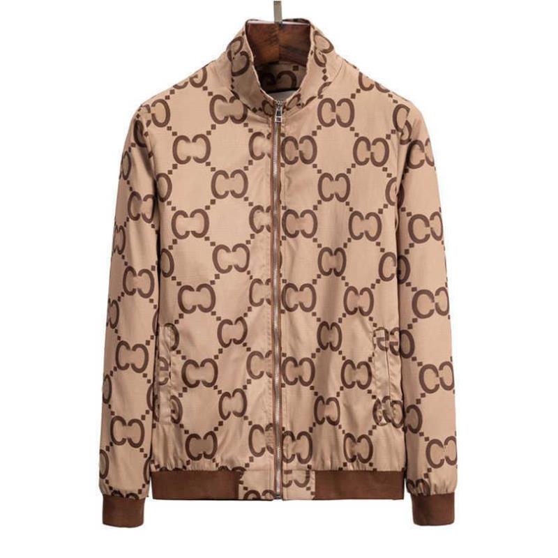Jacket Designer Mens jacket of tracksuit lounge hot transfer print winter casual sport tech fleece tracksuits Loose Street Leisure Fash Maub, Yellow
Jacket Designer Mens jacket of tracksuit lounge hot transfer print winter casual sport tech fleece tracksuits Loose Street Leisure Fash Maub, Yellow