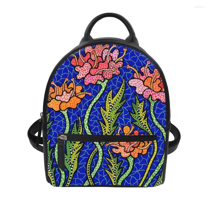 School Bags Art Style Christmas Gift Women Small Backpack Fashion PU Leather For Teenager Girls Female Travel Zaino Donna, Jsjy1086z4
School Bags Art Style Christmas Gift Women Small Backpack Fashion PU Leather For Teenager Girls Female Travel Zaino Donna, Jsjy1086z4