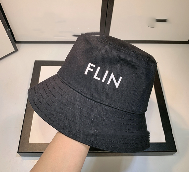 Korean Japanese Style Simple Fisherman Hat Street Shot Face Small Bucket Cap Everyday Joker Big Brim Wholesale, Aspic
Korean Japanese Style Simple Fisherman Hat Street Shot Face Small Bucket Cap Everyday Joker Big Brim Wholesale, Aspic