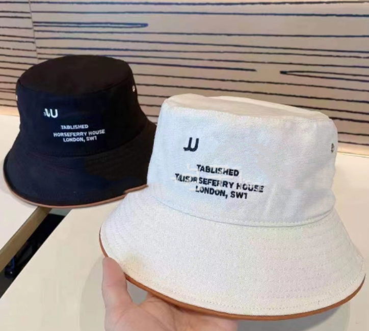 American Letters Figure Flattering Stylish Thin Outdoor Travel Bucket Hat Horse Ferry Pattern Cotton Bucket Hats, Aspic
American Letters Figure Flattering Stylish Thin Outdoor Travel Bucket Hat Horse Ferry Pattern Cotton Bucket Hats, Aspic