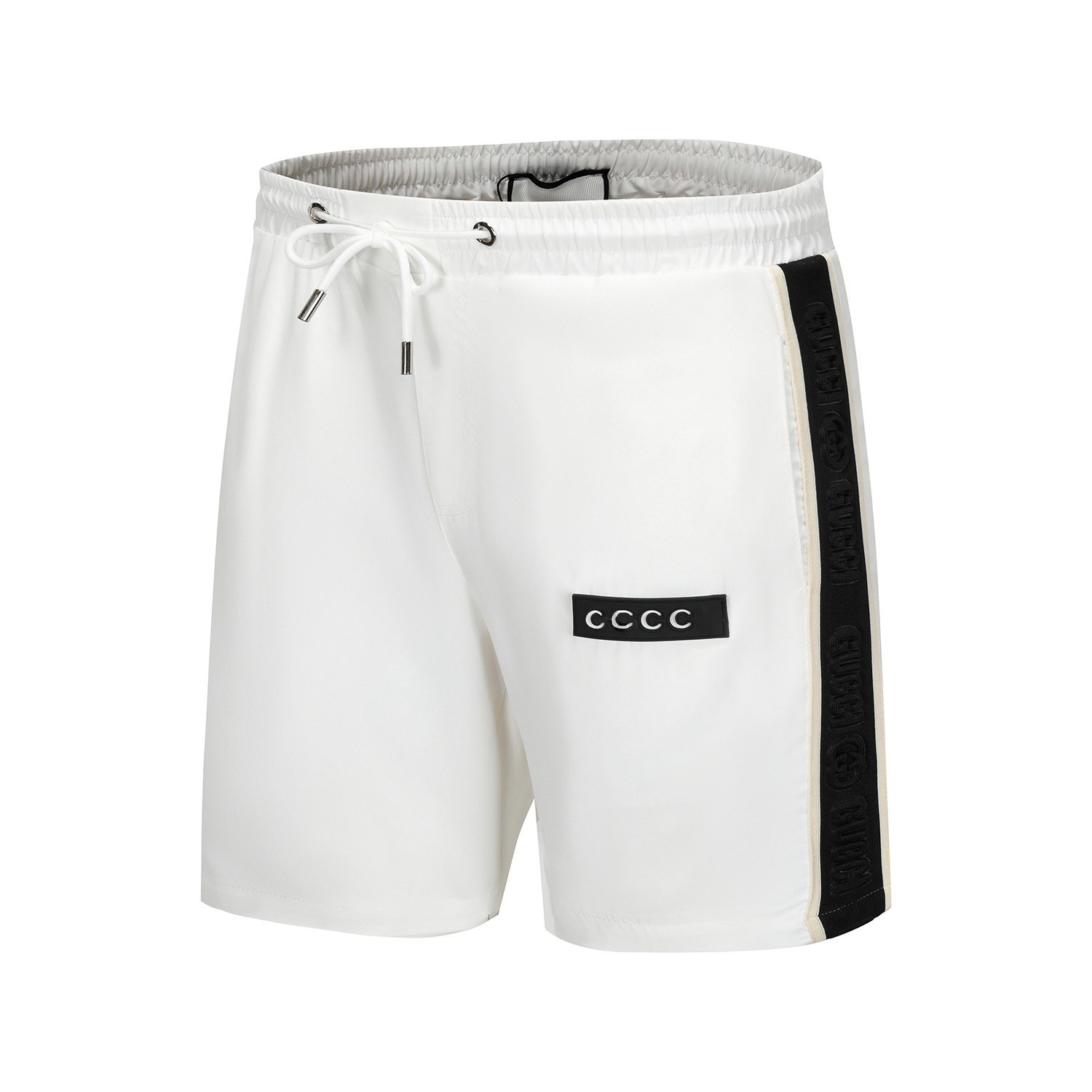 Summer Fashion Mens Designers shorts Quick Drying SwimWear Printing Board Beach Pants Men Swim Short Asian size M-XXXL 2023, Gray
Summer Fashion Mens Designers shorts Quick Drying SwimWear Printing Board Beach Pants Men Swim Short Asian size M-XXXL 2023, Gray