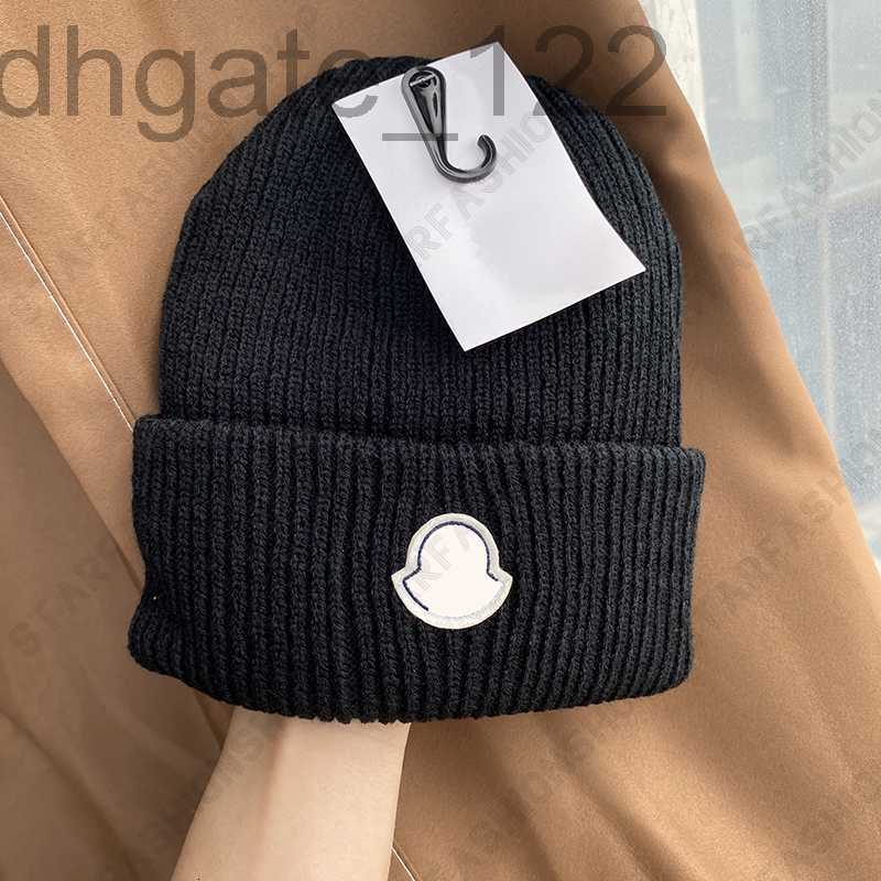 designer Designer Beanie Luxury Hat Cap Knitted Skull Winter Unisex Cashmere Letters Casual Outdoor Bonnet Knit s High Quality 11 Color ZPKI, Navy blue
designer Designer Beanie Luxury Hat Cap Knitted Skull Winter Unisex Cashmere Letters Casual Outdoor Bonnet Knit s High Quality 11 Color ZPKI, Navy blue