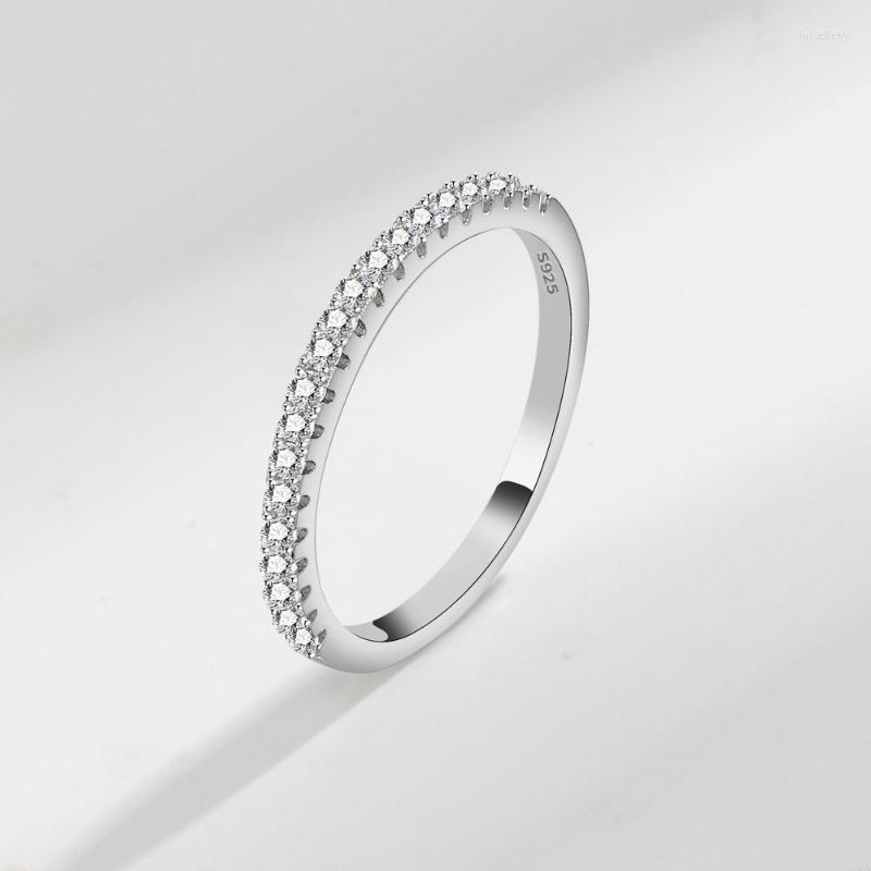 Wedding Rings Korean Style Tiny Stone Pave For Women Girls Simple Design Bands Engagement Female Jewelry CE032Wedding Lois22
Wedding Rings Korean Style Tiny Stone Pave For Women Girls Simple Design Bands Engagement Female Jewelry CE032Wedding Lois22
