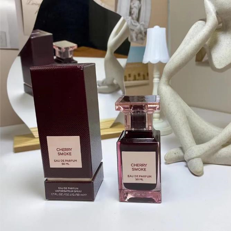 Luxuries deisgner cologne EDP EDT selling new women's perfume glass bottle spray electric cherry fruit fragrance 50ml For men
Luxuries deisgner cologne EDP EDT selling new women's perfume glass bottle spray electric cherry fruit fragrance 50ml For men