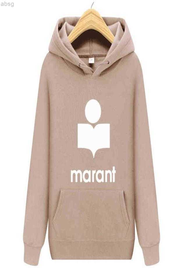 2023 Autumn Winter Men039s Hoodie Casual Sweatshirt Marant Printed Unisex Longsleeved Pullover Y15029056, Beige b
2023 Autumn Winter Men039s Hoodie Casual Sweatshirt Marant Printed Unisex Longsleeved Pullover Y15029056, Beige b