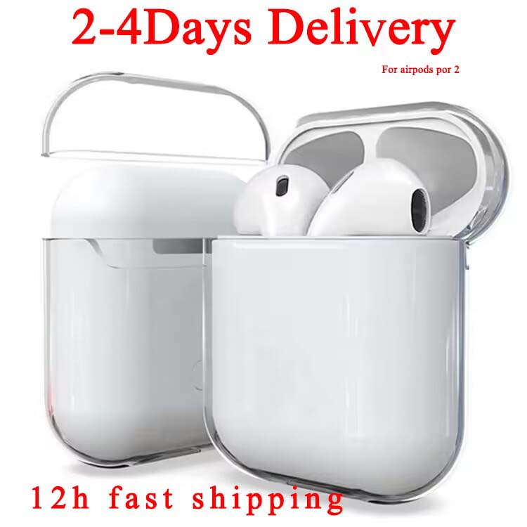 For Airpods 2 pro air pods 3 airpod earphones Accessories Solid Silicone Cute Protective Headphone Cover Apple Wireless Charging Box Shockproof Case ap2 ap3, Customize
For Airpods 2 pro air pods 3 airpod earphones Accessories Solid Silicone Cute Protective Headphone Cover Apple Wireless Charging Box Shockproof Case ap2 ap3, Customize