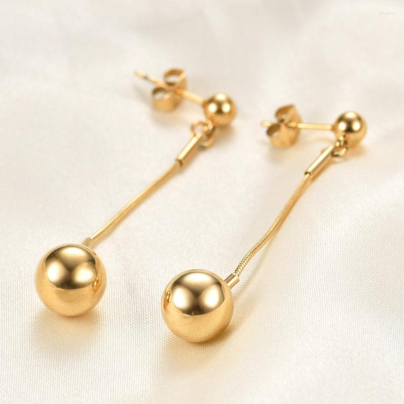 Hoop Earrings Metal Silver Golden Clip For Women Girl Simple Gold Color Punk Earring Party Jewelry
Hoop Earrings Metal Silver Golden Clip For Women Girl Simple Gold Color Punk Earring Party Jewelry