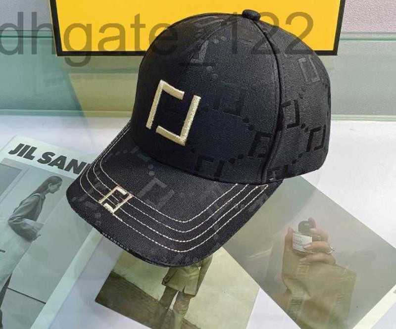 designer Designer Hats Fashion Ball Caps Mens Baseball Cap Embroidery Simple Outdoor Sun Womens Hat High Quality Adjustable 4 Types JYU0, C4
designer Designer Hats Fashion Ball Caps Mens Baseball Cap Embroidery Simple Outdoor Sun Womens Hat High Quality Adjustable 4 Types JYU0, C4
