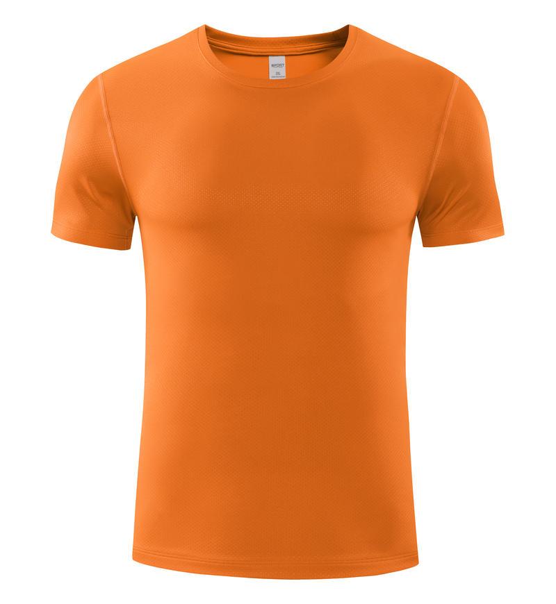 Men' T Shirts R255-2 2023 Fashionable Chinese Men Women Running ShirtsMen, M10006
Men' T Shirts R255-2 2023 Fashionable Chinese Men Women Running ShirtsMen, M10006