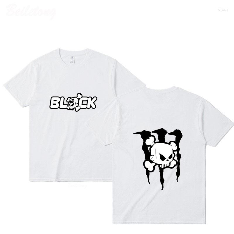 Men's T Shirts Ken Block Graphic Mans Vintage Men And Women Fashion Pure Cotton Oversized Shirt Harajuku Tees Tops Clothing, White1
Men's T Shirts Ken Block Graphic Mans Vintage Men And Women Fashion Pure Cotton Oversized Shirt Harajuku Tees Tops Clothing, White1