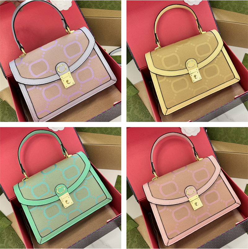 Womens Canvas Designer Shoulder Bag Crossbody Fashion Ophidia Handbags Purses Luxury Letter Epilogue Cross Body Flap Handbag, Green
Womens Canvas Designer Shoulder Bag Crossbody Fashion Ophidia Handbags Purses Luxury Letter Epilogue Cross Body Flap Handbag, Green