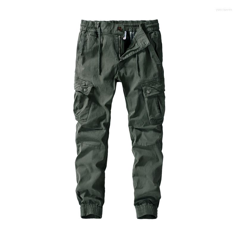 Men's Pants 2023 Spring Cargo Men Outdoor Jogger Overalls Summer Tactical Military Pant Casual Sweatpant Male Cotton Trousers, Black
Men's Pants 2023 Spring Cargo Men Outdoor Jogger Overalls Summer Tactical Military Pant Casual Sweatpant Male Cotton Trousers, Black