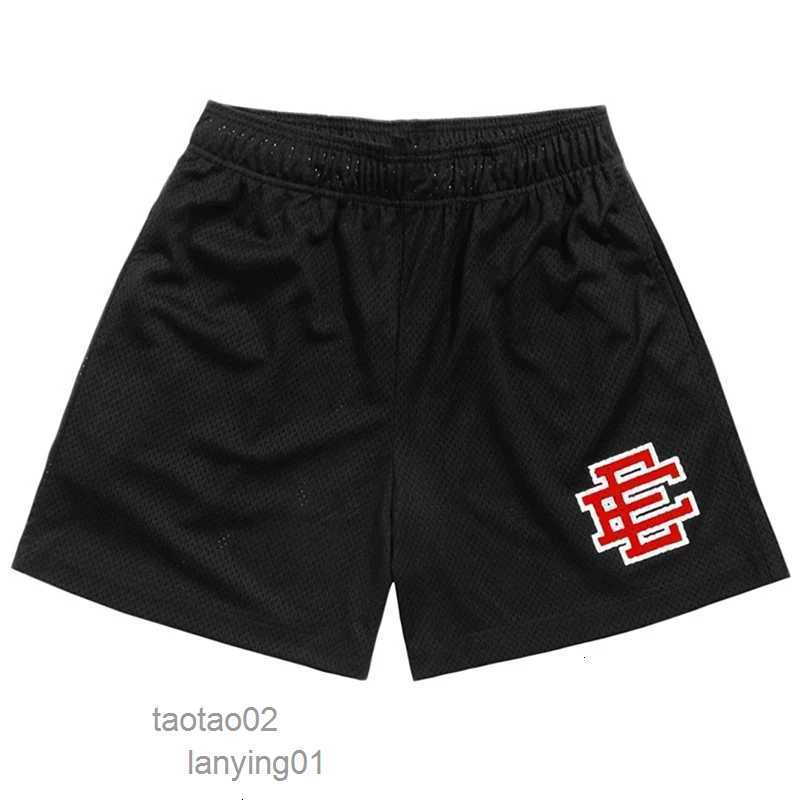 Eric Emanuel Ee Basic Short City Horizon York Summer Casual Shorts Fitness Sweatpants Gym Workout Mesh Sportl0gs, Red
Eric Emanuel Ee Basic Short City Horizon York Summer Casual Shorts Fitness Sweatpants Gym Workout Mesh Sportl0gs, Red