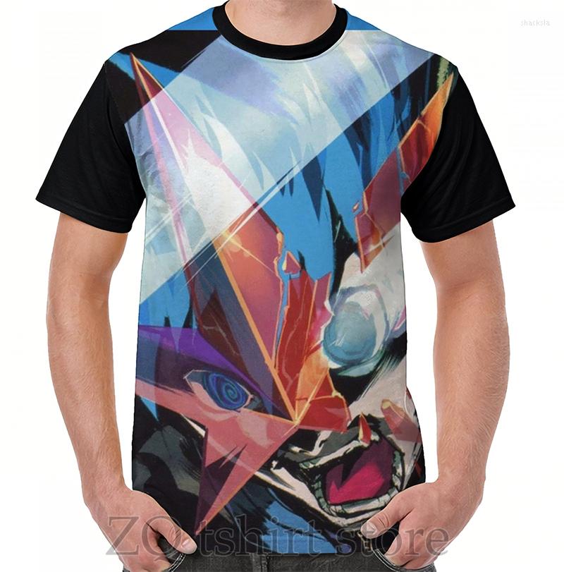Men' T Shirts ShirtsGL Graphic T-Shirt Men Tops Tee Women Shirt Funny Print O-neck Short Sleeve Tshirts
Men' T Shirts ShirtsGL Graphic T-Shirt Men Tops Tee Women Shirt Funny Print O-neck Short Sleeve Tshirts
