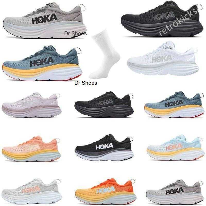 Boots OG Hoka One Bondi 8 Athletic Shoe Running Shoes Sneakers Shock Absorbing Road Fashion Mens Womens Designer Women Men Clifton 8 Wi Pxvi, #05 size:36-45
Boots OG Hoka One Bondi 8 Athletic Shoe Running Shoes Sneakers Shock Absorbing Road Fashion Mens Womens Designer Women Men Clifton 8 Wi Pxvi, #05 size:36-45