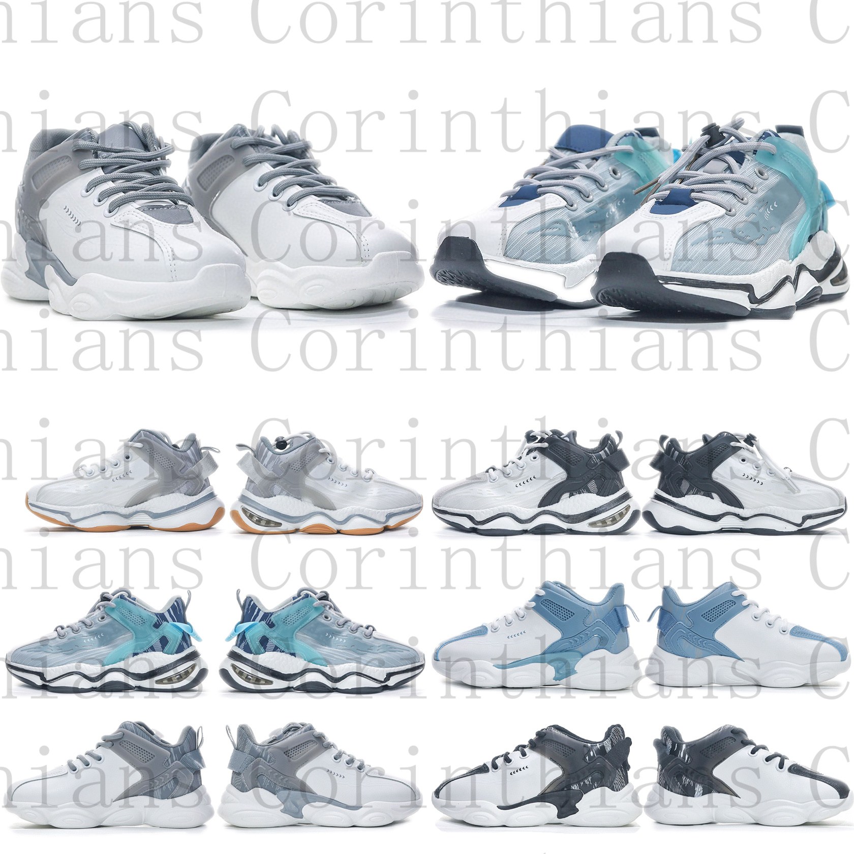 kids shoes 23s childrens sneakers sports outdoor trainer fashion white Imitative flow pattern Boys Girls shoe size 32-37 F99P#
kids shoes 23s childrens sneakers sports outdoor trainer fashion white Imitative flow pattern Boys Girls shoe size 32-37 F99P#