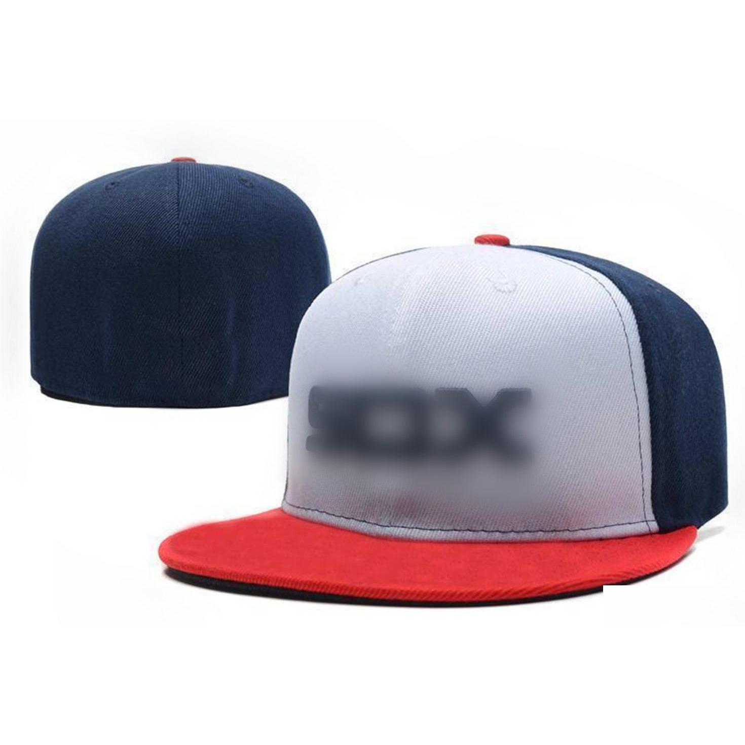 Ball Caps 2023 White Sox Baseball Women Men Gorras Hip Hop Street Casquette Bone Fitted Hats H163.6 Drop Delivery Fashion Accessorie Dhfmv, Welcome ask photo
Ball Caps 2023 White Sox Baseball Women Men Gorras Hip Hop Street Casquette Bone Fitted Hats H163.6 Drop Delivery Fashion Accessorie Dhfmv, Welcome ask photo