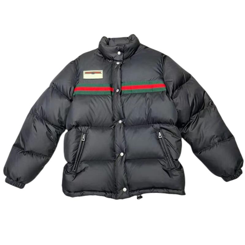 Down jacket Mens Classic Down Coat Puffer Jacket down jackets Top Qualitys Designer Parka Men With Letter Flower Luxury Streetwear Homm Sgdj, White removable
Down jacket Mens Classic Down Coat Puffer Jacket down jackets Top Qualitys Designer Parka Men With Letter Flower Luxury Streetwear Homm Sgdj, White removable