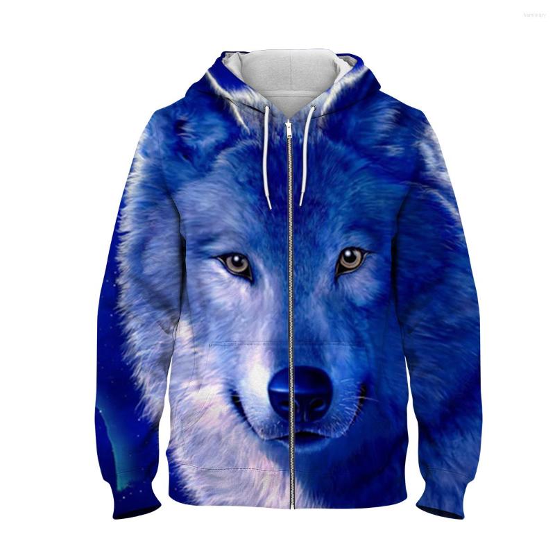 Men' Hoodies 3D Print Wolf Convertible Hoodie Sweatershirt Tops Sweatshirt Man Customer Design Sweatshirts Man' Plus Size WY158
Men' Hoodies 3D Print Wolf Convertible Hoodie Sweatershirt Tops Sweatshirt Man Customer Design Sweatshirts Man' Plus Size WY158