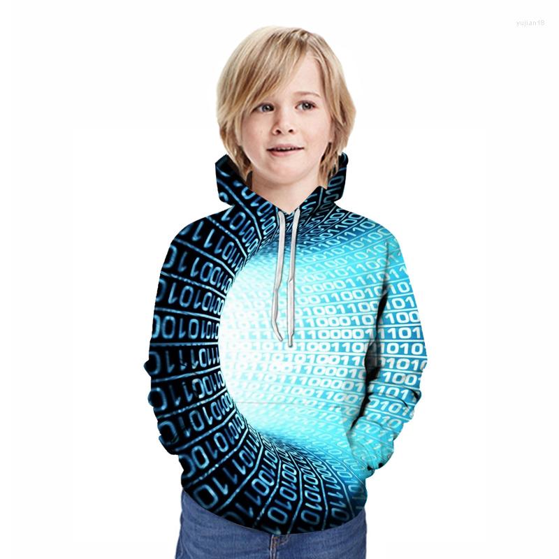 Men's Hoodies Spring Explosion Printed Sweatshirt Children's Hoodie Casual Dizzy Pattern Hooded Long Sleeve Streetwear Pullover, Tz-106
Men's Hoodies Spring Explosion Printed Sweatshirt Children's Hoodie Casual Dizzy Pattern Hooded Long Sleeve Streetwear Pullover, Tz-106