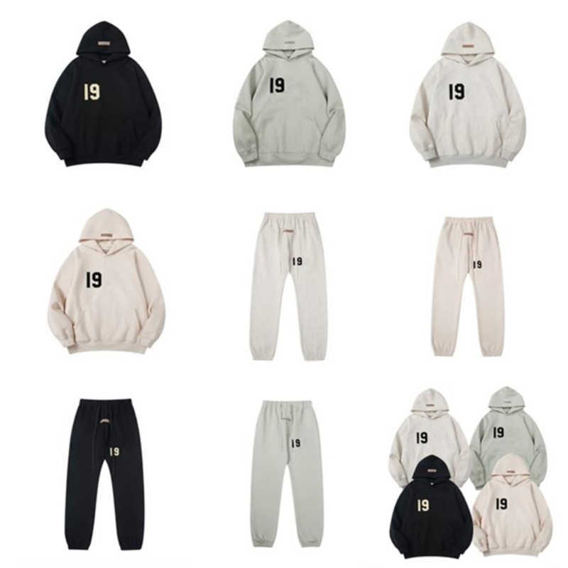 Men Designer Hoodie Hooded Sweater Women Fashion Streetwear Pullover Sweatshirt Loose Hoodie Couple Top Clothing sportpants, P2
Men Designer Hoodie Hooded Sweater Women Fashion Streetwear Pullover Sweatshirt Loose Hoodie Couple Top Clothing sportpants, P2
