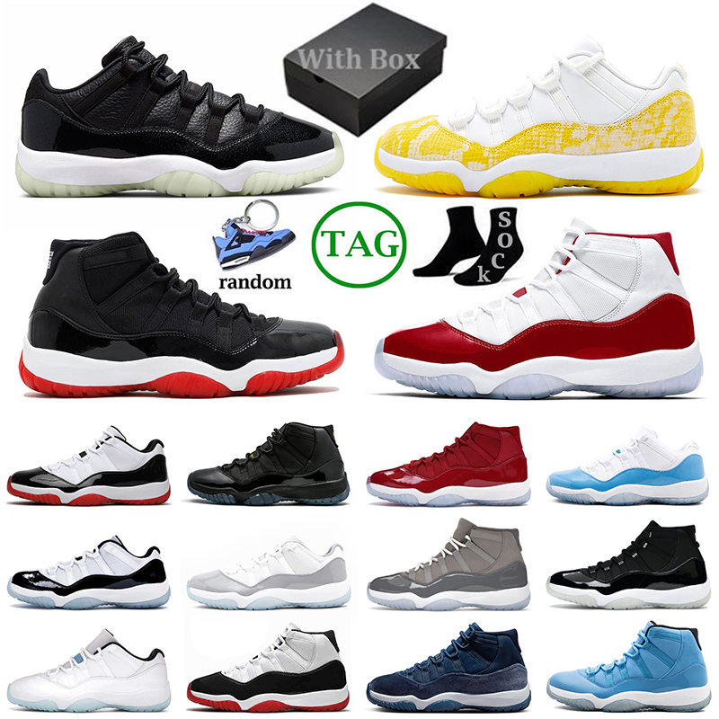 Jumpmna 11 Hotsale Basketball Shoes dhgate Cherry 11s Sneakers Jubilee 25th Anniversary Concord Low Men Women Trainers Sports Cool Grey Cement Midnight Navy US 13, 36-47 4 2019 bred high
Jumpmna 11 Hotsale Basketball Shoes dhgate Cherry 11s Sneakers Jubilee 25th Anniversary Concord Low Men Women Trainers Sports Cool Grey Cement Midnight Navy US 13, 36-47 4 2019 bred high