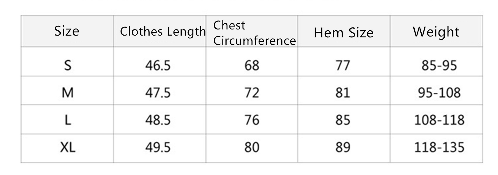 Bra Yoga I-Shaped Vest Crop Top Women Crew Neck With Gym Off Shoulder Sexy Tank Tops Fiess Cami Casual Summer 01
