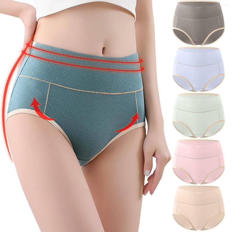 Women's Panties Breathable For Women Women's Lace Low Waist Sexy Cotton String Bikini Half Coverage, Blue
Women's Panties Breathable For Women Women's Lace Low Waist Sexy Cotton String Bikini Half Coverage, Blue