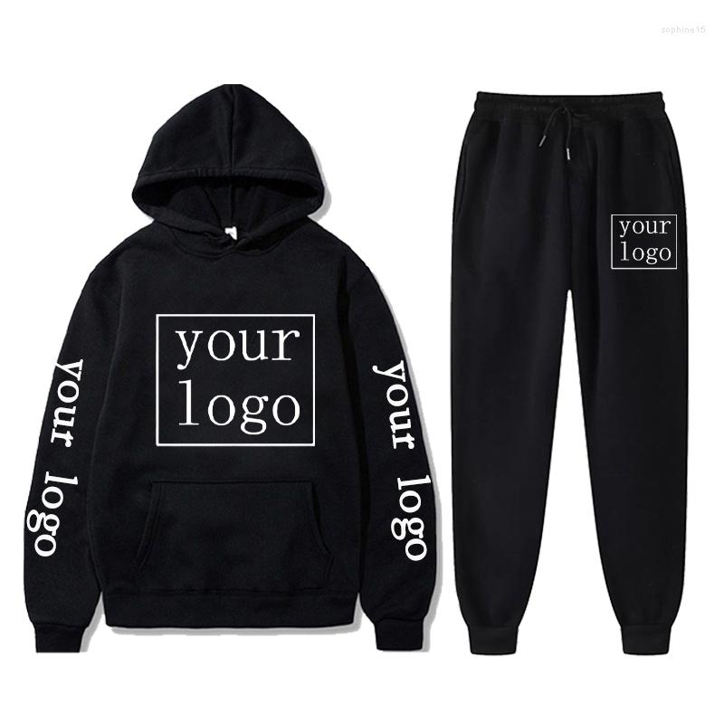 Men's Tracksuits Custom Logo Casual Tracksuit Men Sets Hoodies Pants 2 Piece Sweatshirt Outfit Sportswear Personalized Suit Unisex Clothing, Dz-wk-black
Men's Tracksuits Custom Logo Casual Tracksuit Men Sets Hoodies Pants 2 Piece Sweatshirt Outfit Sportswear Personalized Suit Unisex Clothing, Dz-wk-black