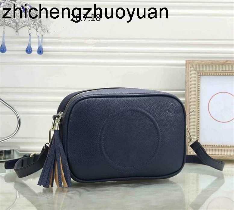 designer bags new Women handbag Crossbody bag fashion brands womens flower printing purse handbags, B5
designer bags new Women handbag Crossbody bag fashion brands womens flower printing purse handbags, B5