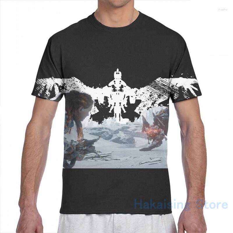 Men's T Shirts Horizon Zero Dawn Stormbird Men T-Shirt Women All Over Print Fashion Girl Shirt Boy Tops Tees Short Sleeve Tshirts, 2-women
Men's T Shirts Horizon Zero Dawn Stormbird Men T-Shirt Women All Over Print Fashion Girl Shirt Boy Tops Tees Short Sleeve Tshirts, 2-women