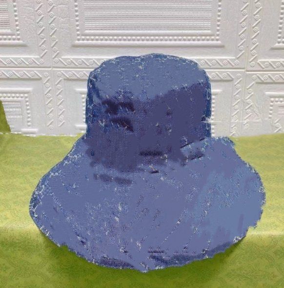 Bucket Hat Designer New Classic Letter Jean Fisherman Hats Broad-Brimmed Hat Sun cap, Aspic
Bucket Hat Designer New Classic Letter Jean Fisherman Hats Broad-Brimmed Hat Sun cap, Aspic