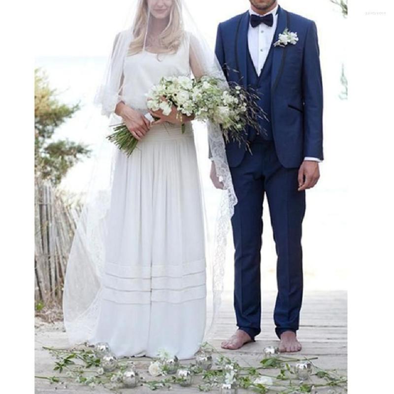 Men's Suits Dark Blue Jacket Pants Vest Men 3Pc Tuxedo Tailor-made Blazer Trousers Slim Fit Groom Prom Wedding Dinner Party Wear, As picture5
Men's Suits Dark Blue Jacket Pants Vest Men 3Pc Tuxedo Tailor-made Blazer Trousers Slim Fit Groom Prom Wedding Dinner Party Wear, As picture5