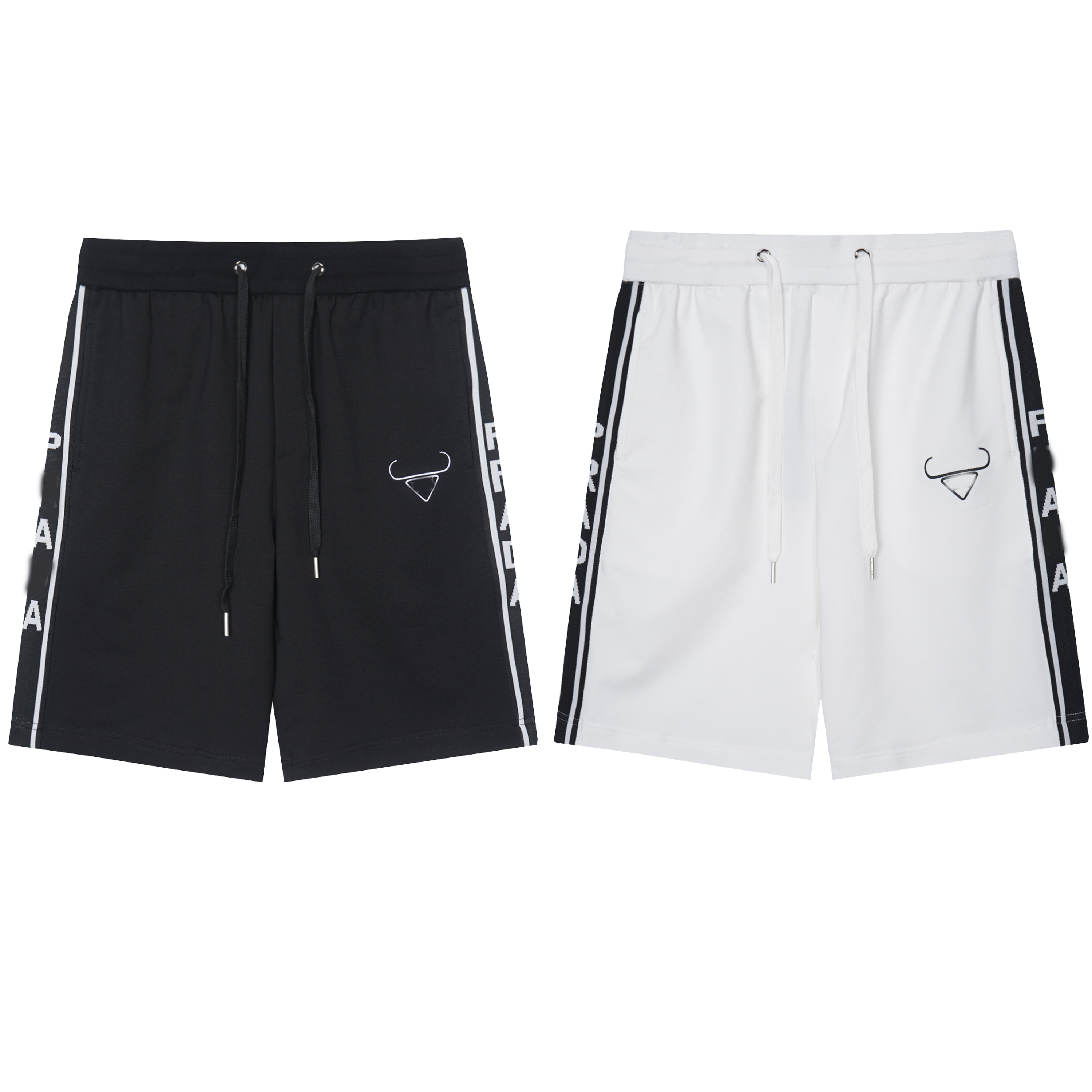 Mens Shorts Designer Swim short Plaid SwimWear Board Beach Pants Man Gym Boxer Shorts Size M-3XL, Black
Mens Shorts Designer Swim short Plaid SwimWear Board Beach Pants Man Gym Boxer Shorts Size M-3XL, Black