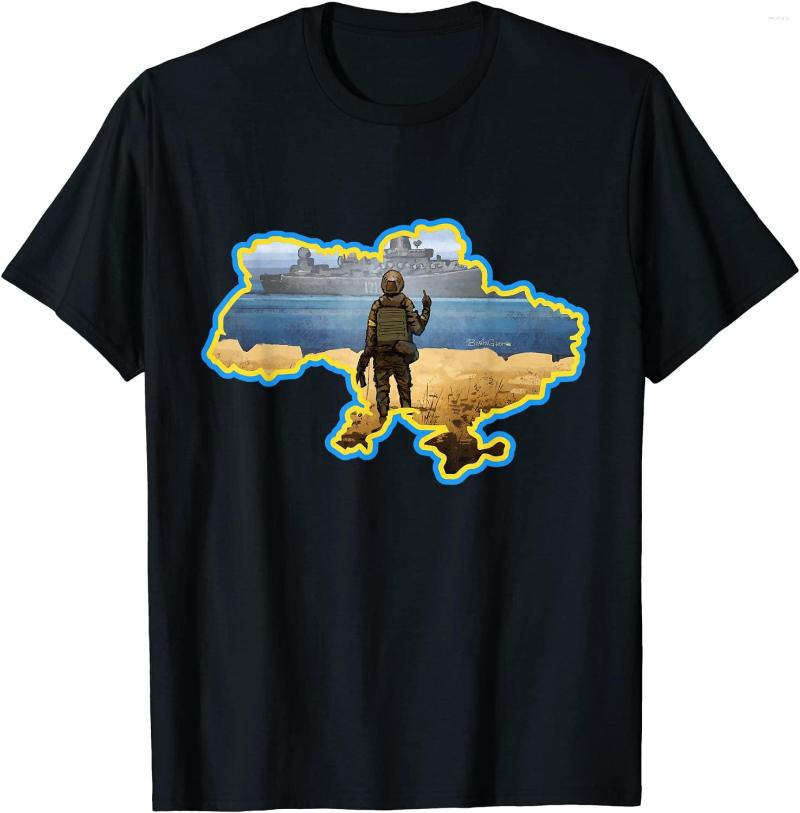 Men' T Shirts Ukraine Postage Stamp Map Ukrainian Pride Men T-Shirt Short Sleeve Casual Cotton O-Neck Summer TShirt, Black
Men' T Shirts Ukraine Postage Stamp Map Ukrainian Pride Men T-Shirt Short Sleeve Casual Cotton O-Neck Summer TShirt, Black
