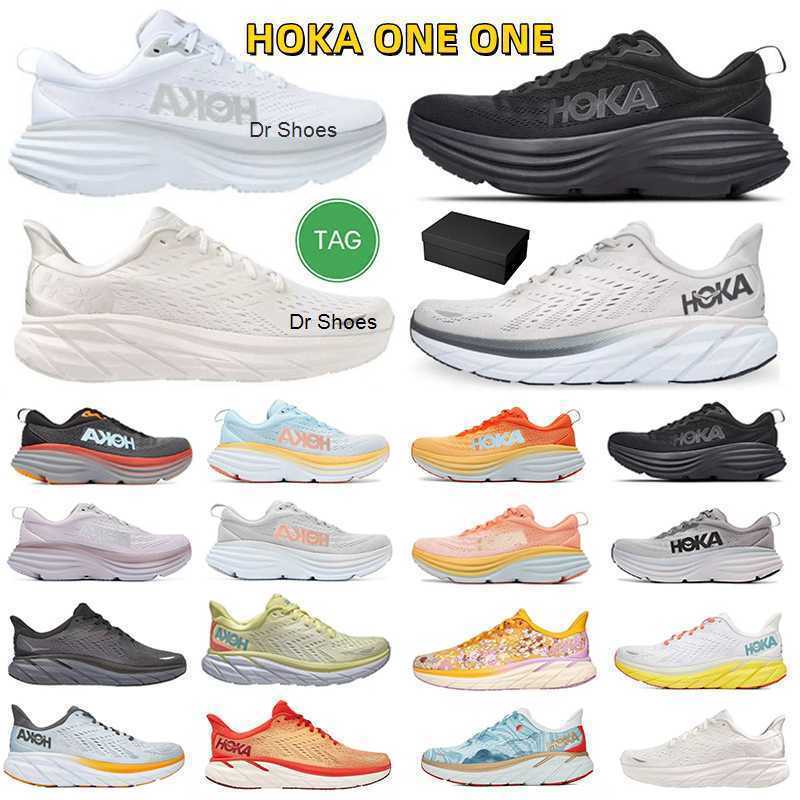 with box HOKA One Running Shoes Bondi8 Bondi Clifton 8 Utility Black White Runner Sneaker Smoke Grey Floral Goblin Blue Fog Carbon X 2 Mens, Color#1
with box HOKA One Running Shoes Bondi8 Bondi Clifton 8 Utility Black White Runner Sneaker Smoke Grey Floral Goblin Blue Fog Carbon X 2 Mens, Color#1