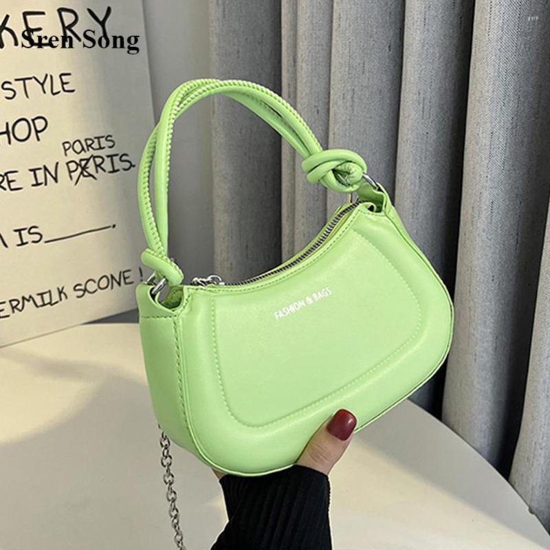 Shoulder Bags Handbags For Women Casual Fashion Retro Messenger Qulaity Elegant Charm Chain Dumpling, Beige
Shoulder Bags Handbags For Women Casual Fashion Retro Messenger Qulaity Elegant Charm Chain Dumpling, Beige