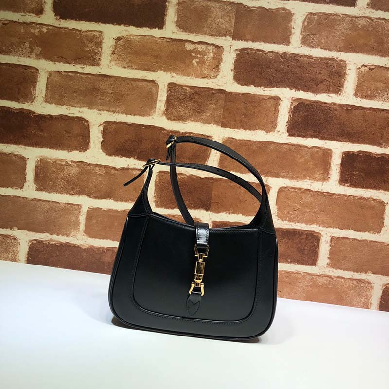 Fashion designer bags for women quality messenger handbags shoulder lady designer brand luxury fashion shoulder handbags fashion handbags purses with box, Black
Fashion designer bags for women quality messenger handbags shoulder lady designer brand luxury fashion shoulder handbags fashion handbags purses with box, Black